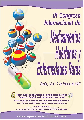 III_congreso_cartel