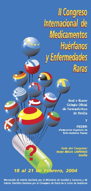 II_congreso_cartel