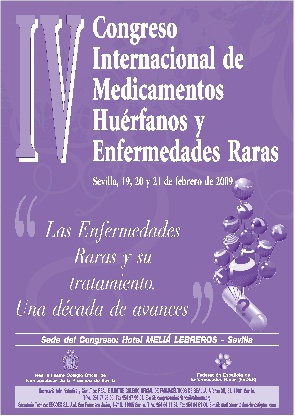 IV_congreso_cartel