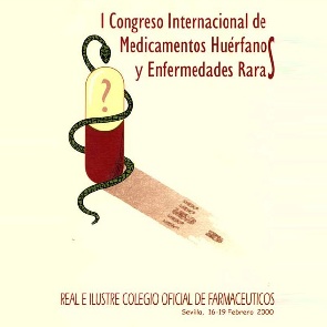 I_congreso_cartel