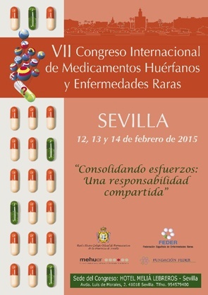 VII-cartel_2015