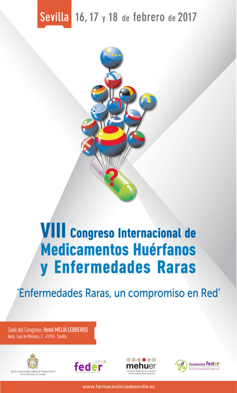 VIII-cartel-8-congreso-eerr_rrss-2-