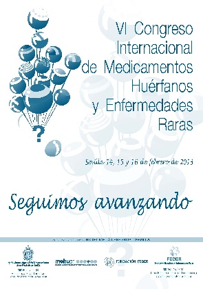 VI_congreso_mher_cartel