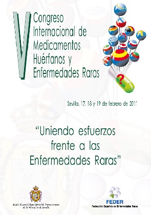 V_congreso_cartel