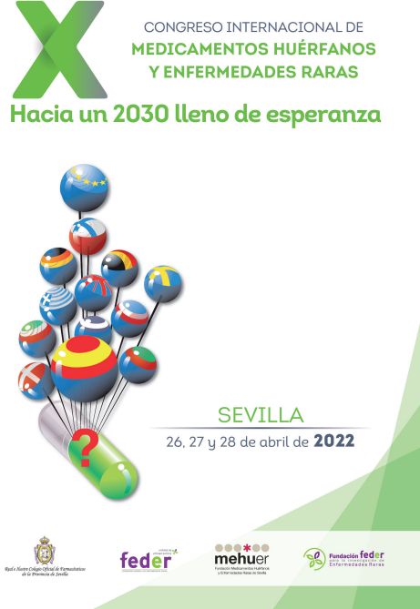 CONGRESOMHER_2022