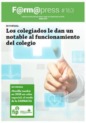 fpres163