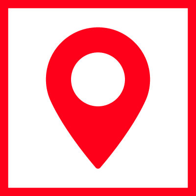 Localiza tu Farmacia de Guardia