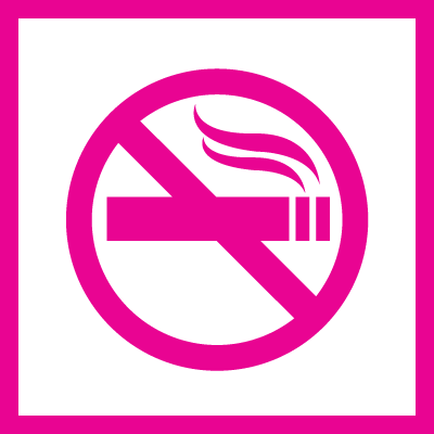 Deshabituación tabáquica y RASSELH