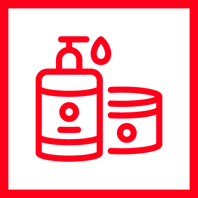 Termofarma