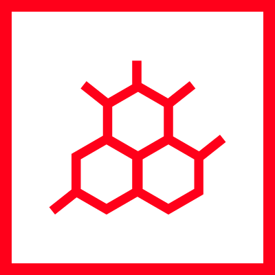Termofarma