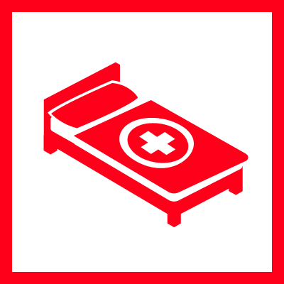 Termofarma