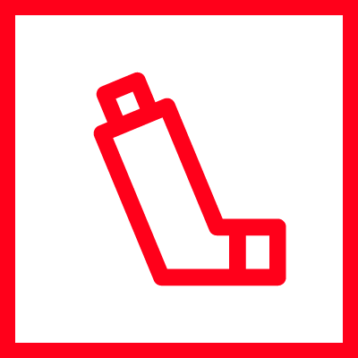 Termofarma