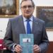 Editado un libro que destaca la aportación sevillana en la búsqueda de un remedio frente al escorbuto