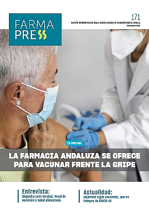 Farmapress Nº171