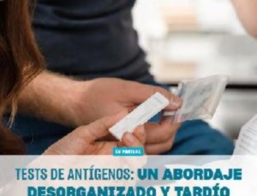 FARMAPRESS Nº178