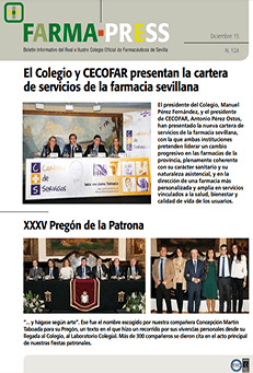 farmapress nº-124