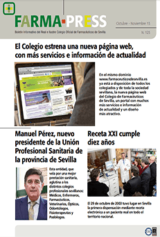 farmapress nº123
