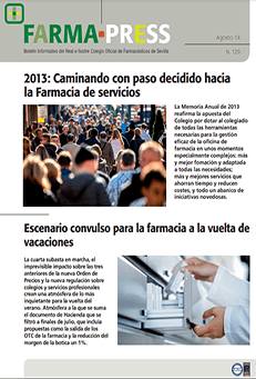 farmapress-nº129