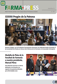 farmapress nº149