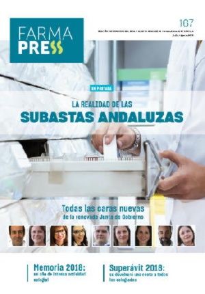 fpress167