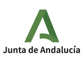 Junta de Andalucía