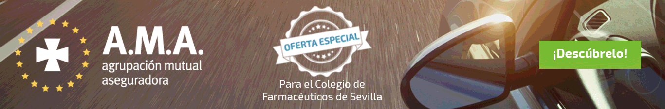 Promoción AMA
