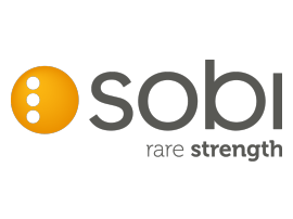 Sobi