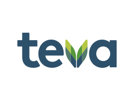 Teva