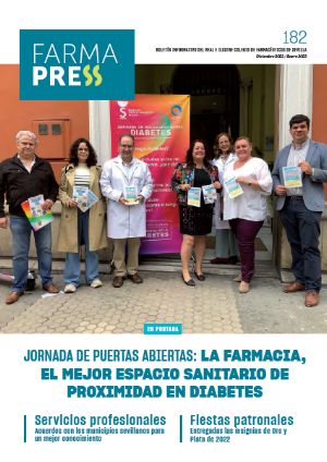 fpress_182