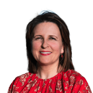 Ana Isabel Nieto Masa Ana Isabel Nieto Masa