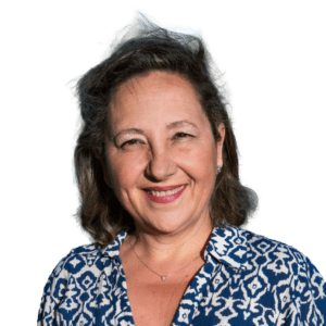 Antonia Jesús Velasco Godoy Antonia Jesús Velasco Godoy