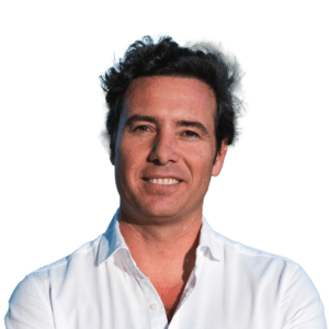 Antonio Campos Garrido Antonio Campos Garrido