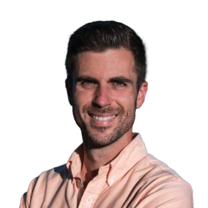 Antonio de Miguel Albarreal Antonio de Miguel Albarreal