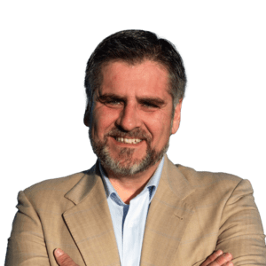 Augusto González Borrego Augusto González Borrego