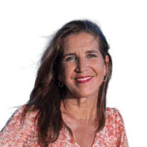 Belén Gómez Verástegui