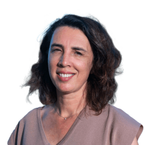 Cristina Montes Berriatúa Cristina Montes Berriatúa