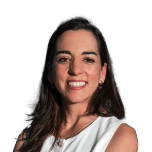 Fátima Caracuel de Castro Fátima Caracuel de Castro