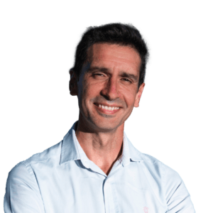 Francisco González Sanabria Francisco González Sanabria