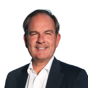 Gonzalo Sánchez León Gonzalo Sánchez León