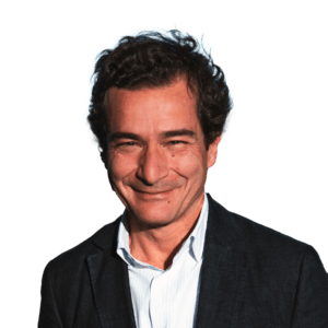 Jaime Román Alvarado Jaime Román Alvarado