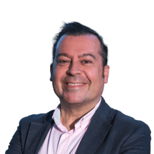 Jesús Cruz Vázquez Jesús Cruz Vázquez