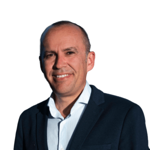 Joaquín Sayago Massoni Joaquín Sayago Massoni