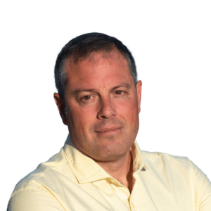 José Manuel Manzanares Olivares José Manuel Manzanares Olivares