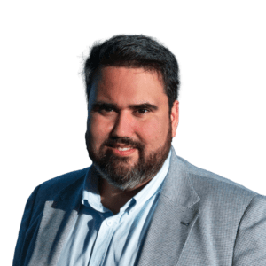 Julián Laínez Troya Julián Laínez Troya