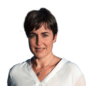 Macarena Pérez Ruiz Macarena Pérez Ruiz