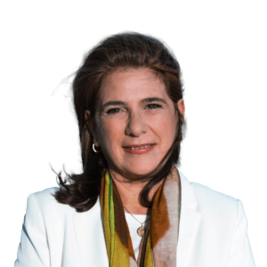 Mª Ángeles de Rojas Álvarez Mª Ángeles de Rojas Álvarez