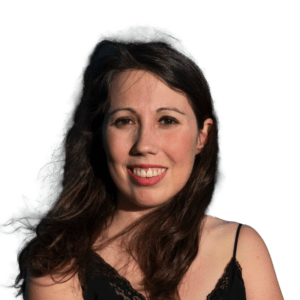 María Domínguez Barragán María Domínguez Barragán