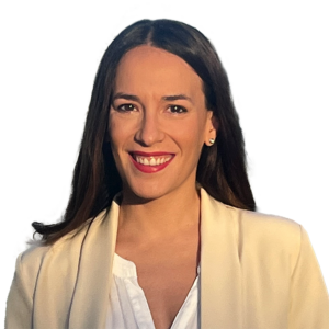 María Ferraro Mena María Ferraro Mena