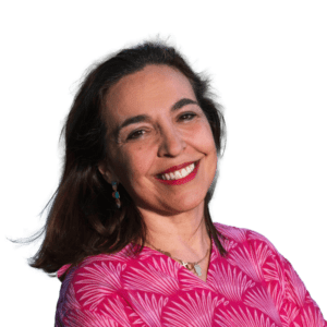 Nuria Muñoz Muñoz Nuria Muñoz Muñoz