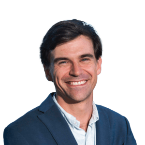 Pablo Morell Gutiérrez Pablo Morell Gutiérrez